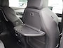 Peugeot 5008 1.2 130pk S&S Allure Pack Business 7P Apple Carplay & Android Auto | TREKHAAK | Navi | Achteruitrijcamera | KEYLESS | Cruise & Climate | BT