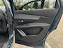 Peugeot 5008 1.2 130pk S&S Allure Pack Business 7P Apple Carplay & Android Auto | TREKHAAK | Navi | Achteruitrijcamera | KEYLESS | Cruise & Climate | BT
