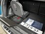 Peugeot 5008 1.2 130pk S&S Allure Pack Business 7P Apple Carplay & Android Auto | TREKHAAK | Navi | Achteruitrijcamera | KEYLESS | Cruise & Climate | BT