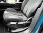 Peugeot 5008 1.2 130pk S&S Allure Pack Business 7P Apple Carplay & Android Auto | TREKHAAK | Navi | Achteruitrijcamera | KEYLESS | Cruise & Climate | BT