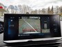 Peugeot 5008 1.2 130pk S&S Allure Pack Business 7P Apple Carplay & Android Auto | TREKHAAK | Navi | Achteruitrijcamera | KEYLESS | Cruise & Climate | BT