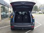 Peugeot 5008 1.2 130pk S&S Allure Pack Business 7P Apple Carplay & Android Auto | TREKHAAK | Navi | Achteruitrijcamera | KEYLESS | Cruise & Climate | BT