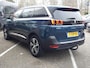 Peugeot 5008 1.2 130pk S&S Allure Pack Business 7P Apple Carplay & Android Auto | TREKHAAK | Navi | Achteruitrijcamera | KEYLESS | Cruise & Climate | BT
