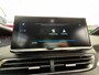 Peugeot 5008 1.2 130pk S&S Allure Pack Business 7P Apple Carplay & Android Auto | TREKHAAK | Navi | Achteruitrijcamera | KEYLESS | Cruise & Climate | BT