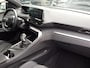 Peugeot 5008 1.2 130pk S&S Allure Pack Business 7P Apple Carplay & Android Auto | TREKHAAK | Navi | Achteruitrijcamera | KEYLESS | Cruise & Climate | BT