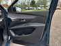 Peugeot 5008 1.2 130pk S&S Allure Pack Business 7P Apple Carplay & Android Auto | TREKHAAK | Navi | Achteruitrijcamera | KEYLESS | Cruise & Climate | BT