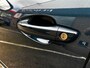 Peugeot 5008 1.2 130pk S&S Allure Pack Business 7P Apple Carplay & Android Auto | TREKHAAK | Navi | Achteruitrijcamera | KEYLESS | Cruise & Climate | BT