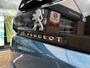 Peugeot 5008 1.2 130pk S&S Allure Pack Business 7P Apple Carplay & Android Auto | TREKHAAK | Navi | Achteruitrijcamera | KEYLESS | Cruise & Climate | BT