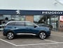 Peugeot 5008 1.2 130pk S&S Allure Pack Business 7P Apple Carplay & Android Auto | TREKHAAK | Navi | Achteruitrijcamera | KEYLESS | Cruise & Climate | BT