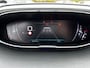 Peugeot 5008 1.2 130pk S&S Allure Pack Business 7P Apple Carplay & Android Auto | TREKHAAK | Navi | Achteruitrijcamera | KEYLESS | Cruise & Climate | BT