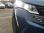 Peugeot 5008 1.2 130pk S&S Allure Pack Business 7P Apple Carplay & Android Auto | TREKHAAK | Navi | Achteruitrijcamera | KEYLESS | Cruise & Climate | BT