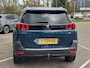 Peugeot 5008 1.2 130pk S&S Allure Pack Business 7P Apple Carplay & Android Auto | TREKHAAK | Navi | Achteruitrijcamera | KEYLESS | Cruise & Climate | BT