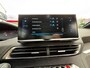 Peugeot 5008 1.2 130pk S&S Allure Pack Business 7P Apple Carplay & Android Auto | TREKHAAK | Navi | Achteruitrijcamera | KEYLESS | Cruise & Climate | BT