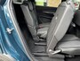 Peugeot 5008 1.2 130pk S&S Allure Pack Business 7P Apple Carplay & Android Auto | TREKHAAK | Navi | Achteruitrijcamera | KEYLESS | Cruise & Climate | BT