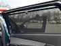 Peugeot 5008 1.2 130pk S&S Allure Pack Business 7P Apple Carplay & Android Auto | TREKHAAK | Navi | Achteruitrijcamera | KEYLESS | Cruise & Climate | BT