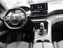 Peugeot 5008 1.2 130pk S&S Allure Pack Business 7P Apple Carplay & Android Auto | TREKHAAK | Navi | Achteruitrijcamera | KEYLESS | Cruise & Climate | BT