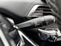 Peugeot 5008 1.2 130pk S&S Allure Pack Business 7P Apple Carplay & Android Auto | TREKHAAK | Navi | Achteruitrijcamera | KEYLESS | Cruise & Climate | BT