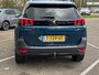 Peugeot 5008 1.2 130pk S&S Allure Pack Business 7P Apple Carplay & Android Auto | TREKHAAK | Navi | Achteruitrijcamera | KEYLESS | Cruise & Climate | BT