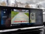 Peugeot 5008 1.2 130pk S&S Allure Pack Business 7P Apple Carplay & Android Auto | TREKHAAK | Navi | Achteruitrijcamera | KEYLESS | Cruise & Climate | BT