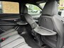 Peugeot 5008 1.2 130pk S&S Allure Pack Business 7P Apple Carplay & Android Auto | TREKHAAK | Navi | Achteruitrijcamera | KEYLESS | Cruise & Climate | BT