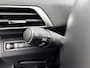 Peugeot 5008 1.2 130pk S&S Allure Pack Business 7P Apple Carplay & Android Auto | TREKHAAK | Navi | Achteruitrijcamera | KEYLESS | Cruise & Climate | BT