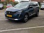 Peugeot 5008 1.2 130pk S&S Allure Pack Business 7P Apple Carplay & Android Auto | TREKHAAK | Navi | Achteruitrijcamera | KEYLESS | Cruise & Climate | BT