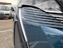Peugeot 5008 1.2 130pk S&S Allure Pack Business 7P Apple Carplay & Android Auto | TREKHAAK | Navi | Achteruitrijcamera | KEYLESS | Cruise & Climate | BT