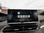 Peugeot 5008 1.2 130pk S&S Allure Pack Business 7P Apple Carplay & Android Auto | TREKHAAK | Navi | Achteruitrijcamera | KEYLESS | Cruise & Climate | BT