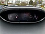 Peugeot 5008 1.2 130pk S&S Allure Pack Business 7P Apple Carplay & Android Auto | TREKHAAK | Navi | Achteruitrijcamera | KEYLESS | Cruise & Climate | BT