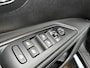 Peugeot 5008 1.2 130pk S&S Allure Pack Business 7P Apple Carplay & Android Auto | TREKHAAK | Navi | Achteruitrijcamera | KEYLESS | Cruise & Climate | BT