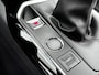 Peugeot 5008 1.2 130pk S&S Allure Pack Business 7P Apple Carplay & Android Auto | TREKHAAK | Navi | Achteruitrijcamera | KEYLESS | Cruise & Climate | BT