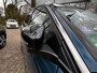 Peugeot 5008 1.2 130pk S&S Allure Pack Business 7P Apple Carplay & Android Auto | TREKHAAK | Navi | Achteruitrijcamera | KEYLESS | Cruise & Climate | BT