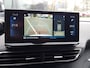 Peugeot 5008 1.2 130pk S&S Allure Pack Business 7P Apple Carplay & Android Auto | TREKHAAK | Navi | Achteruitrijcamera | KEYLESS | Cruise & Climate | BT