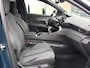 Peugeot 5008 1.2 130pk S&S Allure Pack Business 7P Apple Carplay & Android Auto | TREKHAAK | Navi | Achteruitrijcamera | KEYLESS | Cruise & Climate | BT
