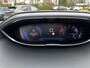 Peugeot 5008 1.2 130pk S&S Allure Pack Business 7P Apple Carplay & Android Auto | TREKHAAK | Navi | Achteruitrijcamera | KEYLESS | Cruise & Climate | BT