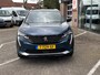Peugeot 5008 1.2 130pk S&S Allure Pack Business 7P Apple Carplay & Android Auto | TREKHAAK | Navi | Achteruitrijcamera | KEYLESS | Cruise & Climate | BT
