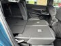 Peugeot 5008 1.2 130pk S&S Allure Pack Business 7P Apple Carplay & Android Auto | TREKHAAK | Navi | Achteruitrijcamera | KEYLESS | Cruise & Climate | BT