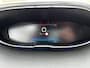 Peugeot 5008 1.2 130pk S&S Allure Pack Business 7P Apple Carplay & Android Auto | TREKHAAK | Navi | Achteruitrijcamera | KEYLESS | Cruise & Climate | BT