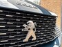 Peugeot 5008 1.2 130pk S&S Allure Pack Business 7P Apple Carplay & Android Auto | TREKHAAK | Navi | Achteruitrijcamera | KEYLESS | Cruise & Climate | BT