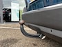 Peugeot 5008 1.2 130pk S&S Allure Pack Business 7P Apple Carplay & Android Auto | TREKHAAK | Navi | Achteruitrijcamera | KEYLESS | Cruise & Climate | BT