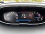 Peugeot 5008 1.2 130pk S&S Allure Pack Business 7P Apple Carplay & Android Auto | TREKHAAK | Navi | Achteruitrijcamera | KEYLESS | Cruise & Climate | BT