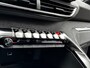 Peugeot 5008 1.2 130pk S&S Allure Pack Business 7P Apple Carplay & Android Auto | TREKHAAK | Navi | Achteruitrijcamera | KEYLESS | Cruise & Climate | BT