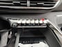 Peugeot 5008 1.2 130pk S&S Allure Pack Business 7P Apple Carplay & Android Auto | TREKHAAK | Navi | Achteruitrijcamera | KEYLESS | Cruise & Climate | BT