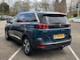 Peugeot 5008 1.2 130pk S&S Allure Pack Business 7P Apple Carplay & Android Auto | TREKHAAK | Navi | Achteruitrijcamera | KEYLESS | Cruise & Climate | BT