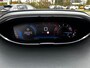 Peugeot 5008 1.2 130pk S&S Allure Pack Business 7P Apple Carplay & Android Auto | TREKHAAK | Navi | Achteruitrijcamera | KEYLESS | Cruise & Climate | BT