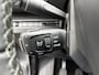 Peugeot 5008 1.2 130pk S&S Allure Pack Business 7P Apple Carplay & Android Auto | TREKHAAK | Navi | Achteruitrijcamera | KEYLESS | Cruise & Climate | BT
