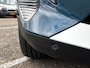 Peugeot 5008 1.2 130pk S&S Allure Pack Business 7P Apple Carplay & Android Auto | TREKHAAK | Navi | Achteruitrijcamera | KEYLESS | Cruise & Climate | BT