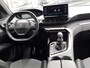 Peugeot 5008 1.2 130pk S&S Allure Pack Business 7P Apple Carplay & Android Auto | TREKHAAK | Navi | Achteruitrijcamera | KEYLESS | Cruise & Climate | BT