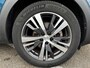 Peugeot 5008 1.2 130pk S&S Allure Pack Business 7P Apple Carplay & Android Auto | TREKHAAK | Navi | Achteruitrijcamera | KEYLESS | Cruise & Climate | BT