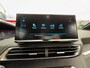 Peugeot 5008 1.2 130pk S&S Allure Pack Business 7P Apple Carplay & Android Auto | TREKHAAK | Navi | Achteruitrijcamera | KEYLESS | Cruise & Climate | BT
